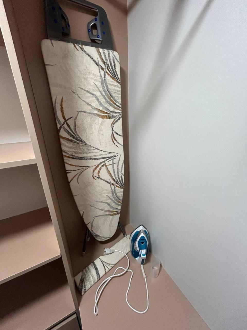 Comfort 2-room