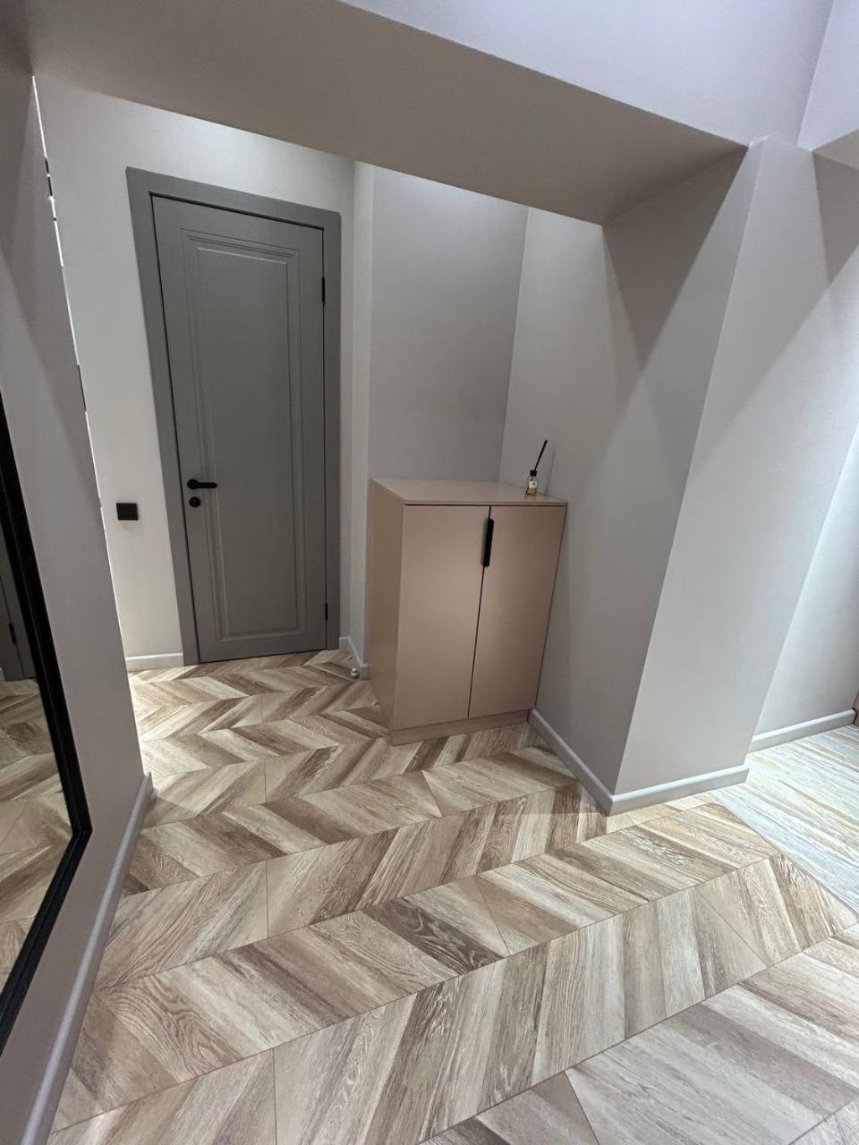 Apartment Comfort 2-room Almaty