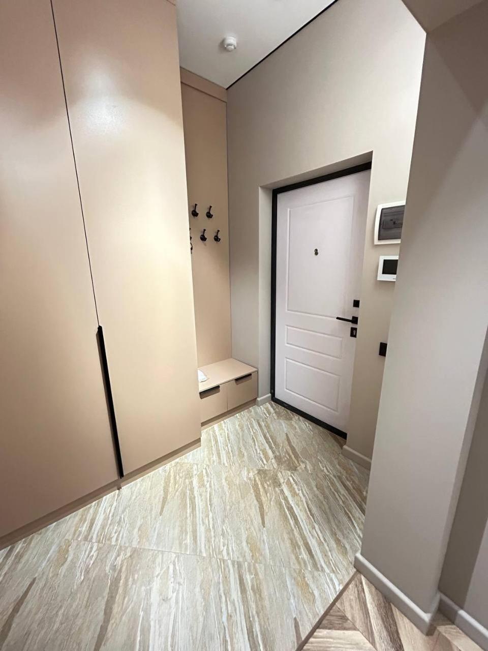 Comfort 2-room