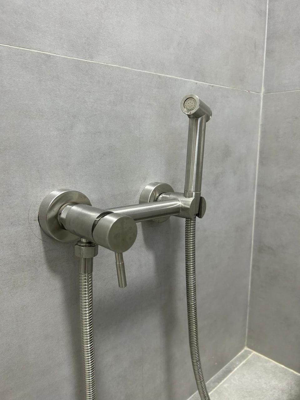 Comfort 2-room * Almaty